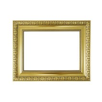 300조각용 퍼즐액자 2005K, 골드