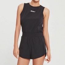 2XU GHST 롬퍼 수트