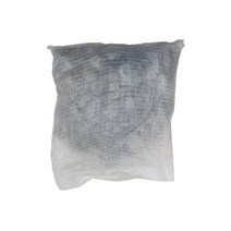 삼호유리 에그스톤 PP대포장 30~40mm 15kg, 1개