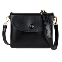 페르디난드 크로스 가방 1881