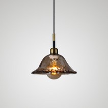 세비아 펜던트 조명