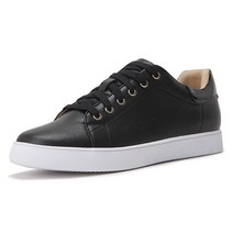 에스콰이아 경량 스니커즈 YXAFHZ91