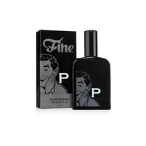 미스터파인 오드뚜왈렛 플래티넘 6p, 100ml