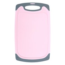 제니얼 GW 비비드 도마, 혼합색상