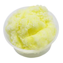 아트니즘 클라우드 슬라임 210ml, 옐로