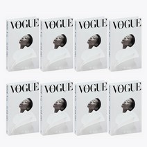 요롬코롬 인테리어 촬영 모형 잡지 페이크북 8p, 타입 22