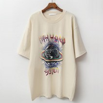 티탁 여성 시스템 반팔롱티