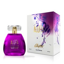 샤틀러 알로하 오 드 퍼퓸, 100ml
