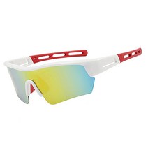 나비다 자전거 라이딩 선글라스, 타입 3