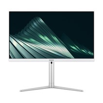 이그닉 비와이 24 일체형PC IG-BYA23803 (펜티엄골드-G6405 WIN11 Pro RAM 4GB NVMe 128GB), 기본형