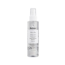 닥터올가 약산성 어성초 레드스팟 미스트, 1개, 150ml