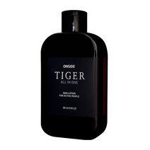 온사이드 남성용 타이거 올인원, 200ml, 1개