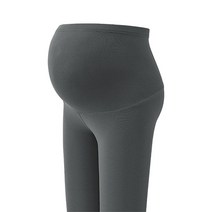 매일 입는 데일리한 임산부 레깅스
