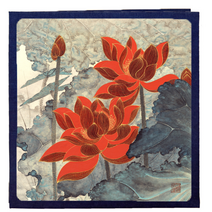 스타 먹 그림 사진 앨범 27 x 28 cm, type 03(앨범), 화이트(내지), 60매