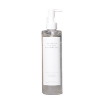 브라질리언시크릿 센텔라 알로에 수딩젤, 300ml, 1개