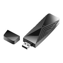 NEXT-220UL 100Mbps 지원 USB 유선랜카드(젠더타입)
