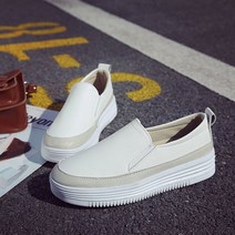 안다로미 레이어스 슬립온