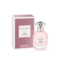 코치 드림 오드퍼퓸, 40ml