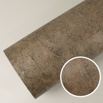 로즈로사 에어프리 공법 방염필름 대리석 마블, FPM 807