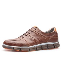 보닌 오솔라이트 언발란스 패치 캐주얼화 YG014TBR