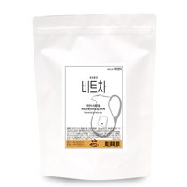 아이앤티 비트차 주전자용, 6g, 30개입, 1개