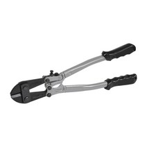 케이디와이 볼트클리퍼 KBC-300, 1개