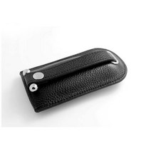 토브드림 스냅홀드 자동차 키지갑