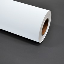 데코리아 생활방수 접착식 셀프 인테리어 필름, SOLID L 515 화이트민트