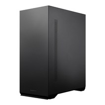주연테크 굿워크 데스크탑 그레이 D2121NP(i3-12100 WIN 11 Pro RAM 8GB SSD 240GB), 기본형, D2121NP