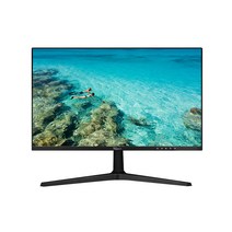 TG&co 60.4cm FHD 모니터 IPS 75Hz, CM2420W