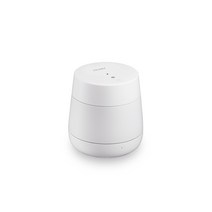 모닛 스마트 수유등 온습도계