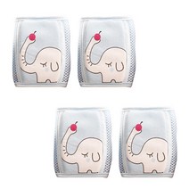 아기무릎보호대메쉬형벨크로 구매 관련 사이트 모음
