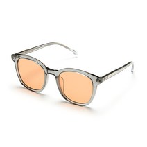 폴스미스 선글라스 PSKS-002, TINTED ORANGE + GREY CRYSTAL(PSKS-002-4)