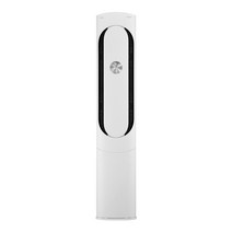 LG 휘센 에어컨 칸 스탠드형 매립배관 58.5m2 웨딩스노우 방문설치, FQ18VCKWT1M