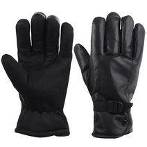 잭케빈 남성용 장갑 양손 세트 JK PM4354 03