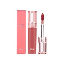 삐아 워터 벨벳 틴트 2.9g, 05 로즈매더, 1개