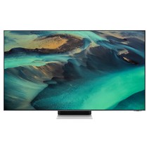 삼성전자 4K Neo QLED TV, KQ65QNB95AFXKR, 방문설치, 스탠드형, 163cm(65인치)