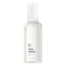 비비코 히알루론산 고분자 원액, 150ml, 1개
