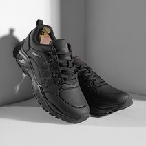 남성용 디베크 스니커즈