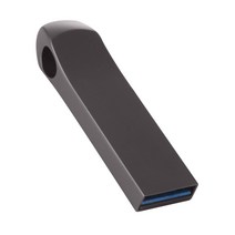 TUI 젠모지 3.0 USB메모리, 32GB