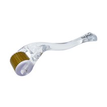 홀리샤인 MTS 더마롤러 0.75mm, 혼합색상, 1개