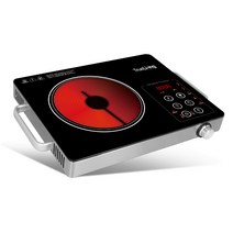 트루리빙 프라임 하이라이트 1구, UCW-D500, 자가설치