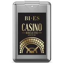 비에스 카지노 룰렛 퍼퓸, 15ml, 1개