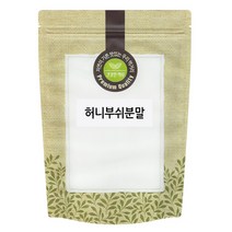 생생드림 허니부쉬 분말, 300g, 1개