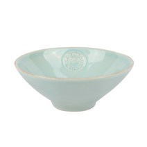 코스타노바 노바 국공기 15cm, 아쿠아, 1개