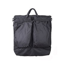 US AIR FORCE Helmet Bag