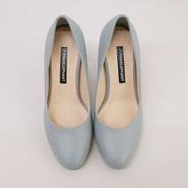 분홍코끼리 로맨스 베이직힐 4cm