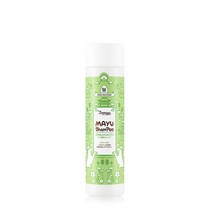 진마유 논실리콘 샴푸, 250ml, 1개
