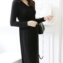 민성컴퍼니 모유수유 임산복 임부복 원피스