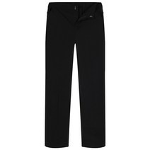 몬스앤빌 여성용 롱와이드 슬랙스 VPK_0001